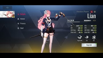 [F2P] Day 1 Progress Etheria Restart