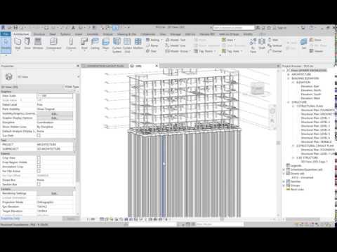 How to download All Revit Content - YouTube