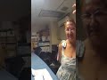 She stole 4 eye drops? GEEZ: Cops #bodycam #arrest #cops #police #shoplifting #videos #video