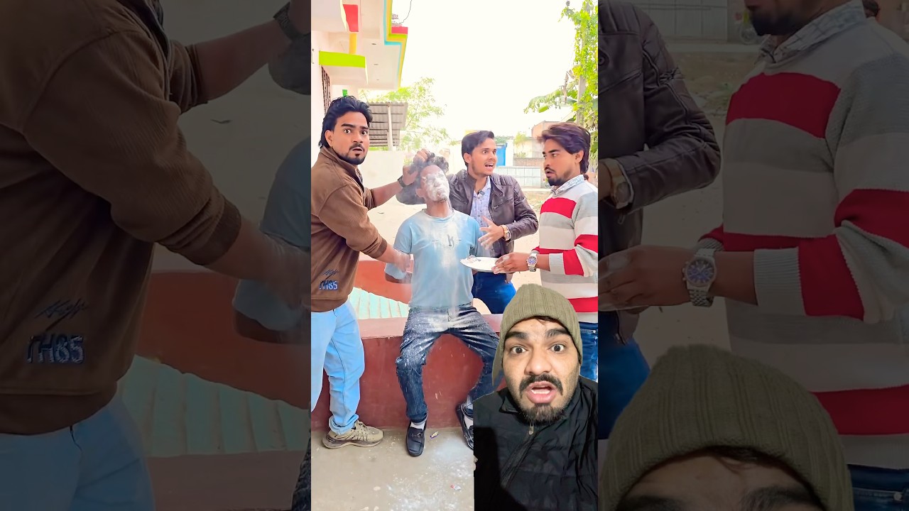 Top Learning Tools for Tech Enthusiasts🧑‍🚒🕺 