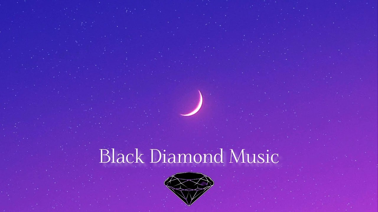 💜🌜 Jony-На сиреневой луне speed up