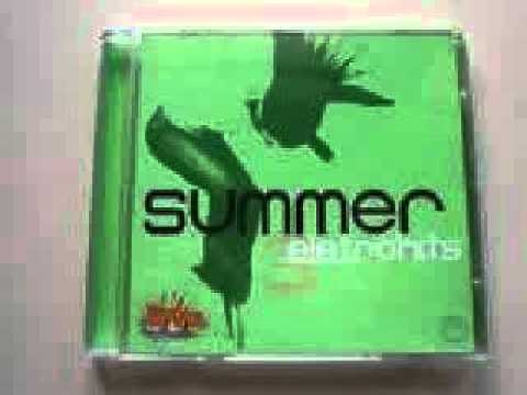 va---royal-gigolos---california-dreamin-+-mp3-download