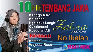 KANGGO RIKO LAGU JAWA 2024 II KISINAN #Parahmusic #Tiktokviral COCOK BUAT TEMAN KERJA DAN SANTAI