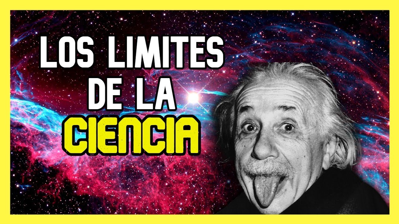 📚EL CIENTIFICISMO, ¿Solo la ciencia puede explicarlo todo? |argumentos