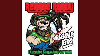 Wheels On The Bus Instrumental