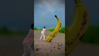 creative videography 🍌👀 #videography #song #music #trending #videoediting #shorts #creative