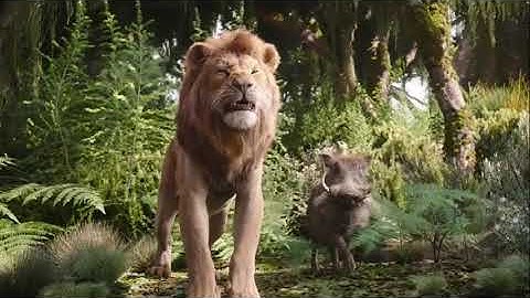 My Summer Video Intro (2022)