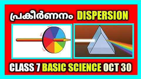 Victers Class 7 Basic Science Worksheet|kerala syllabus class 7 basic science notes and homework|std
