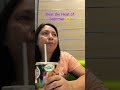 Shake Tayo! #summer #march2024 #asmr