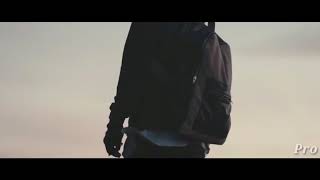 Faded - RingTone 30 sauced