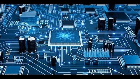 DC-DC Boost converter project - Typhoon Hill - EEL7074