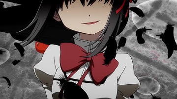 「H♪S」The Devil Within || Halloween ♥ ♬