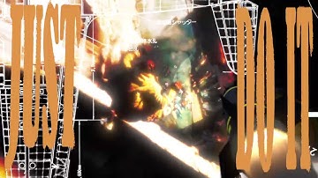 RAGE MODE: 3D Motion Graphics | After Effects + Element 3D