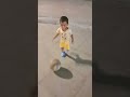 #football #love #babyboy #Nothing #tired #Unlimited #playing ଛୋଟ ବେବିର ଫୁଟବଲ୍ କିମିଆ, ଥକିବନି 🏆⚽️😊👶💕