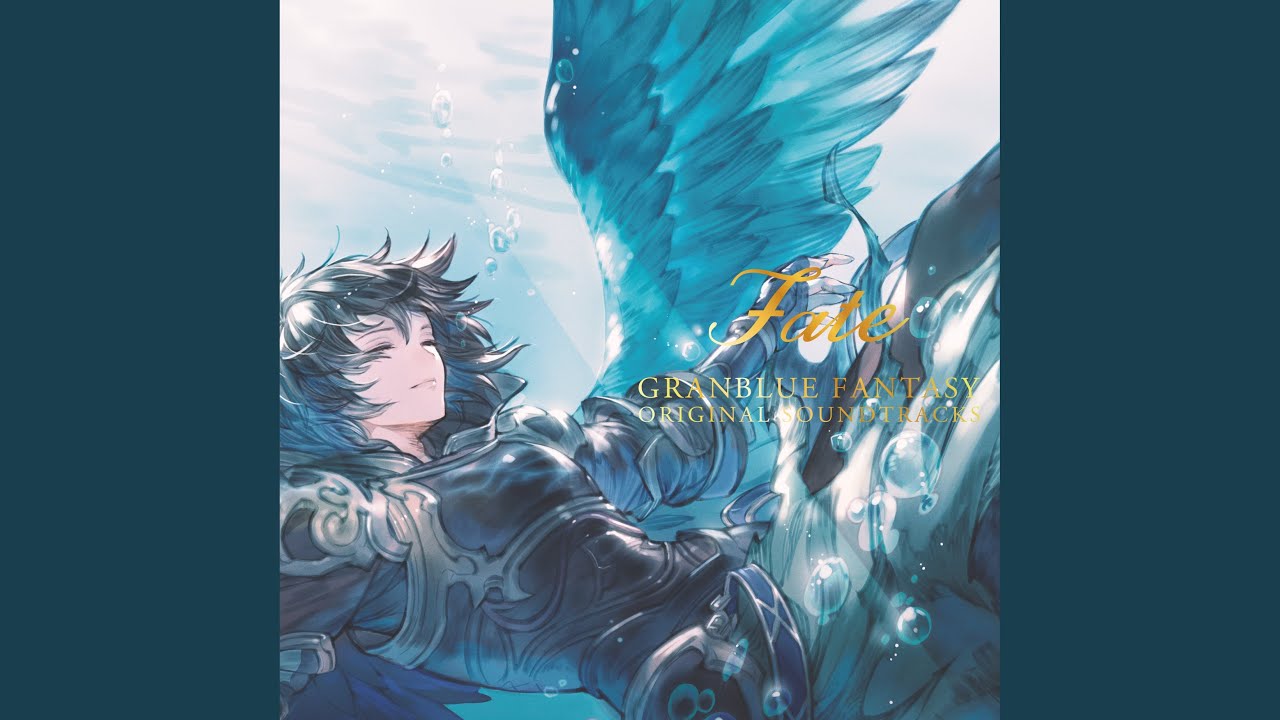 The Seven Luminary Knights