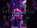 Catchy wee tune re: CIA misbehavior in🇧🇷🇨🇱🇬🇹🇨🇺🇺🇾🇧🇴🇦🇷 #newmusic #singersongwriter #scotland #altmusic