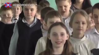 Из украинской школьной программы убрали произведения Толстого Из украинской школьной программы убрали произведения Толстого