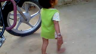 20032010002.mp4