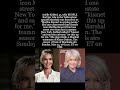 Arielle Kebbel Says Martha Stewart Helped Her Land Yellowstone Spinoff Role #shorts #ArielleKebbel