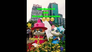 Download Lagu ANAK RANTAU#ramadan #shots #katamutiara #katahariini #sedih #anakrantaupunyacerita MP3