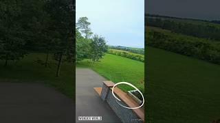 Meteorite Caught on Camera Hitting Ground With Sound