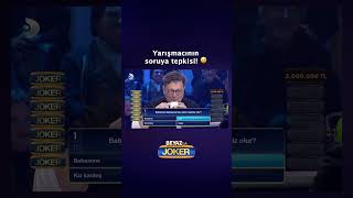 Babamızın babasının kızı, bizim neyimiz olur? 🤔 #BeyazlaJ...