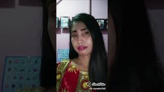 Download Lagu kutunggu... MP3 Download Lagu kutunggu... MP3