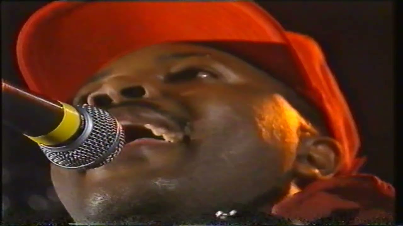 NOUVELLE GENERATION DE LA REPUBLIQUE DEMOCRATIQUE LSC 1993