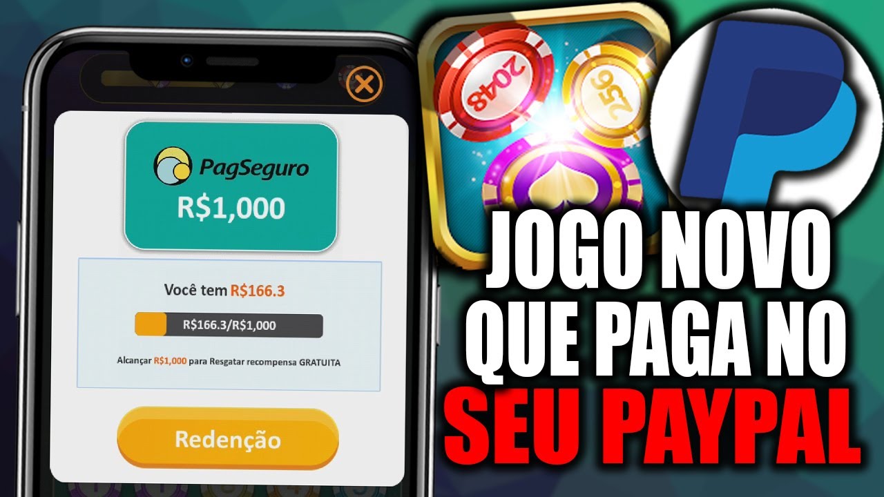 jogar pachinko 2 gratis online