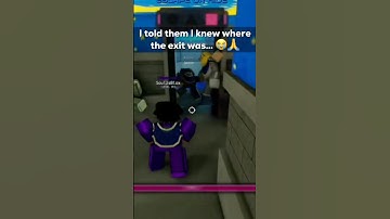 POV: You Trick EVERY Hider In Ink Game… #roblox #squidgame #inkgame #viral #shorts #recommended