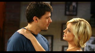Celebrity Kirsten Storms Spills GH Tea: Her Crazy Romances & Family Secrets! Profile