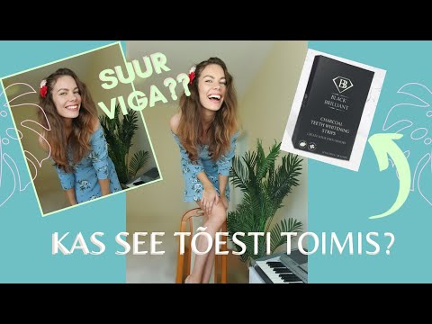 Video: Kuidas Toimivad üldkeskkoolid