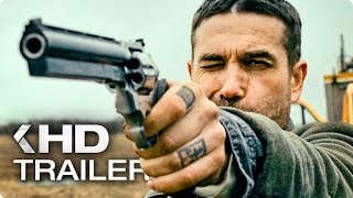 SMALL TOWN KILLERS Trailer German Deutsch (2017)