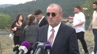 Abdürrahim Albayrak, Galatasarayın Hedefini Büyüttü Şampiyonlar Ligi...