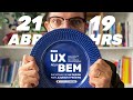 Live ux pelo bem  iniciativas de ux design para ajudar o prximo