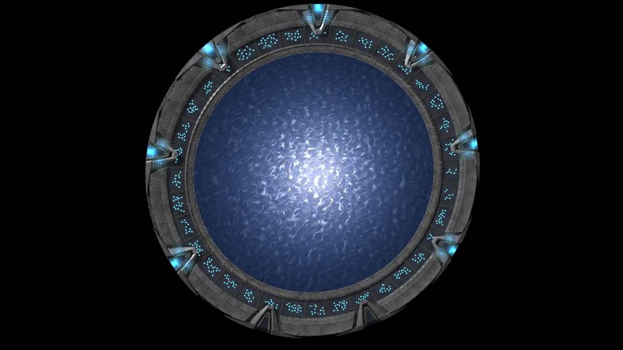 Звездные врата дубай Звездные врата дубай