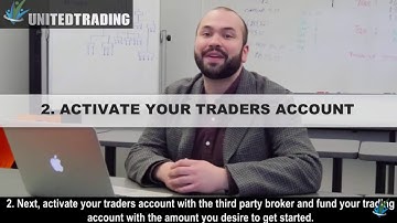 Binary Options Trading - Binary Options Trading Strategy: IQ Options