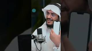 إبدأ يومك بالقرآن تكون البركة ( أنشر فغيرك غافل عن القرآن)