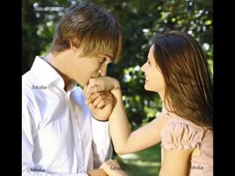 جوا الروح فضل واليسا