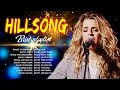 Best Playlist HILLSONG LIVE Worship Songs 2022 - Praise and Worship Songs Of Hillsong Worship