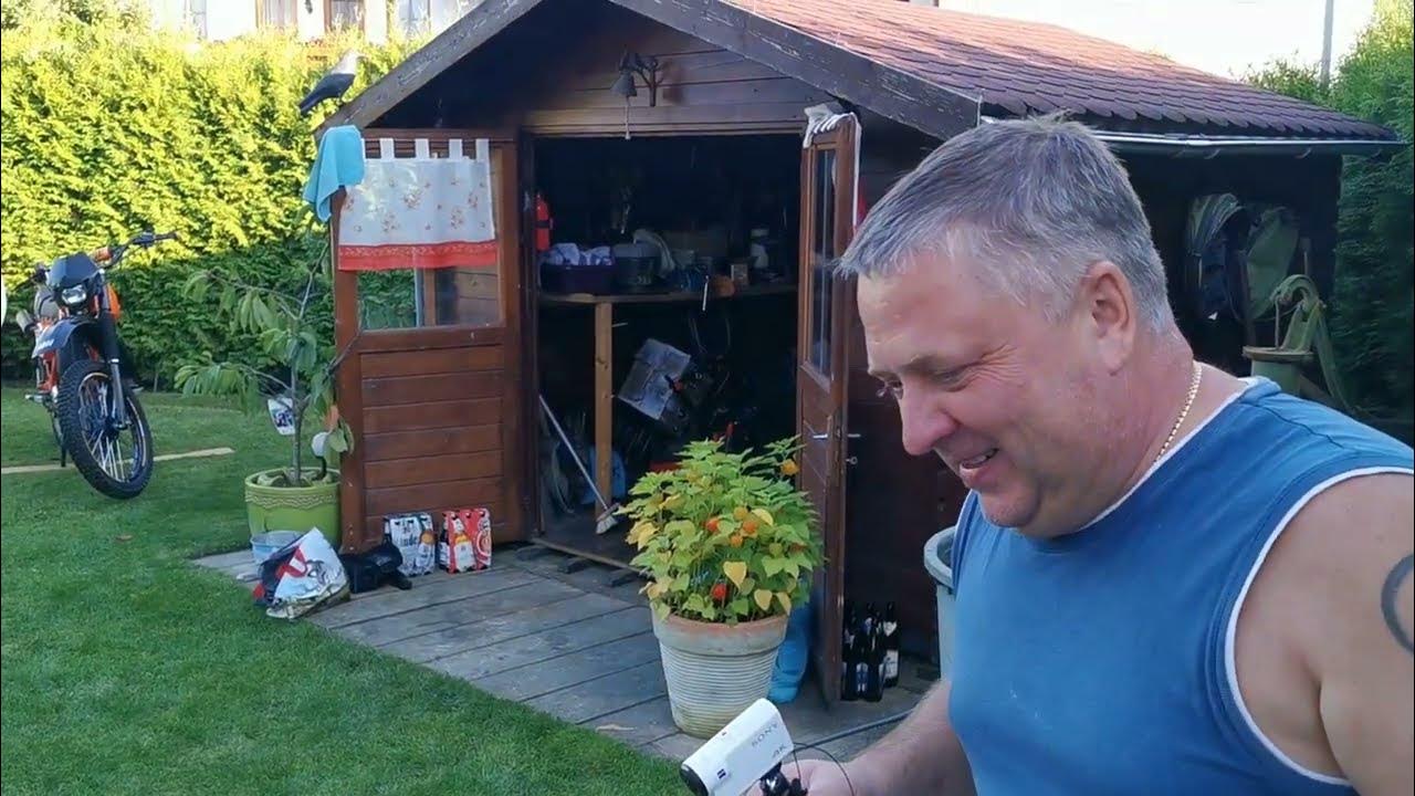 Подшипники FUSHI с логотипом ПРИДОНКИ ! - YouTube