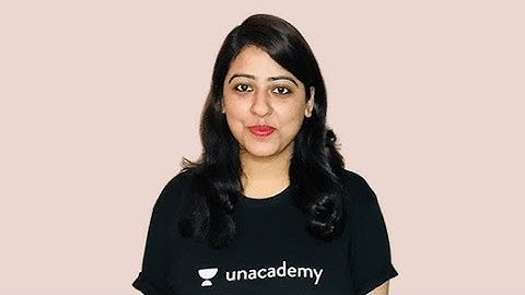 Important current affairs for Polity for UPSC CSE - lecture 3