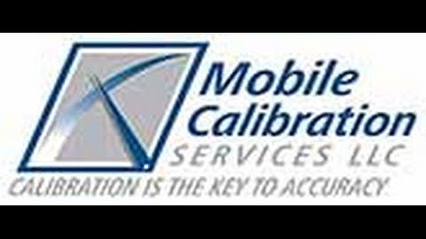 GX-2009 Training Video