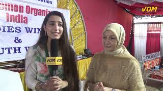 RAIN COAT DISTRIBUTION DRIVE