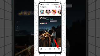 β
 Instagram me Sleep Mode Kaise Off Kare π΄ how to turn off sleep mode on instagram#shorts#viral