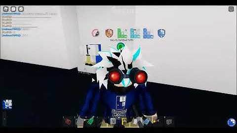 Pinewood Builders Computer Core Meltdown Part 3