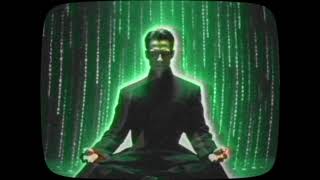 Agent Smith IS Your Ego — A Deep Explanation of The Matrix