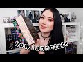 HOW I ANNOTATE MY BOOKS | My Full Annotating Process