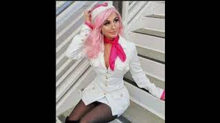 Sssinperwolf Edits This Is My Favorite Youtuber