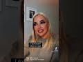 BEST ADVICE FOR STARTING A YOUTUBE CHANNEL